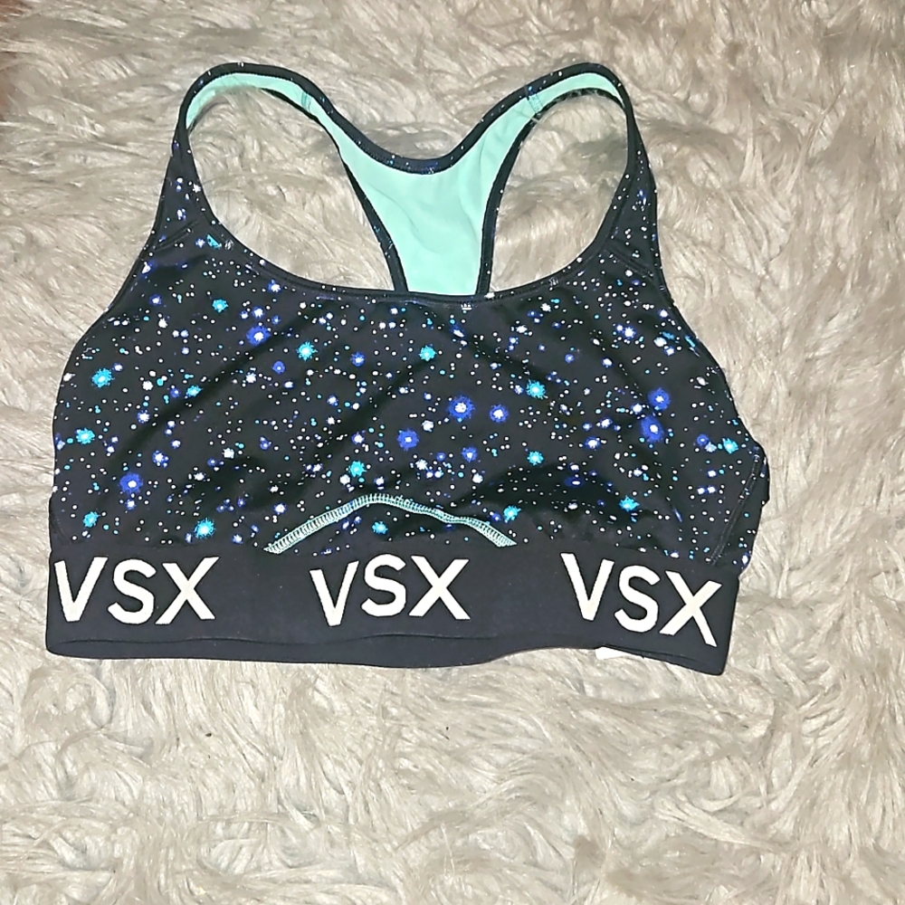 Victoria Secret sport bra